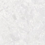 Керамогранит Solo White 80x80 матовый