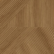 Декор Koen Zauki Miele 80х80 APE Ceramica керамогранит матовый 00000039222