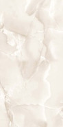 Керамогранит Lustre Greige Sugar 60x120 Gravita матовый универсальная плитка 78910088