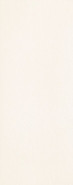 Настенная плитка W-Mild Garden White 1 Str 29,8x74,8 Tubadzin матовая керамическая