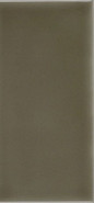 Настенная плитка ADST1013 Liso Eucalyptus керамическая