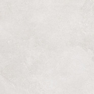 Керамогранит DD600020R Про Стоун Бежевый Светлый обрезной 60x60x0,9 Kerama Marazzi матовый напольная плитка