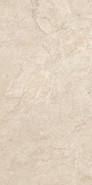 Керамогранит BND1315 Piatra Sand Rect 80x160, Azulejos Benadresa универсальный
