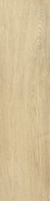Керамогранит Craftwood Beige GP1560CRW11 15.1х60.2 New Trend матовый напольная плитка