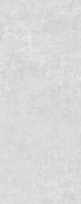 Настенная плитка Colormix Cemento 20.1х50.5 Azori матовая керамическая 00-00109817