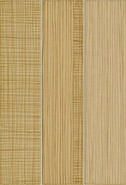 Настенная плитка Vives Hanami Kaika Beige 23x33.5 керамическая