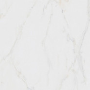 Керамогранит SG453602R Астория Белый лаппатированый 50.2х50.2 Kerama Marazzi напольная плитка