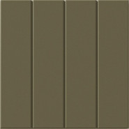 Керамогранит Raster Lines M Moss 15x15 Wow матовый универсальный 131373