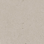 Керамогранит Gea-R AB|C Crema 59,3x59,3 антискользящий (grip), матовый
