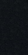 Керамогранит Krystal Black Full Lappato 60x120x0,65 универсальный полированный
