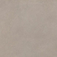 Керамогранит Grigio Medio 60х60 Nexion Ambient матовый универсальная плитка F60AMCG1NR0