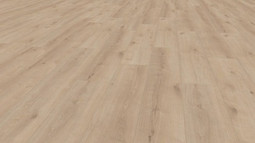 Ламинат Kronotex Exquisit Plus D6021 Дуб Кашмир бежевый 1380х244х8 8 мм 32 класс с фаской