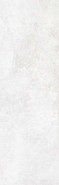 Настенная плитка Galvanic Blanco 31.5x100 Grespania Ceramica S.A. матовая керамическая 70GV401