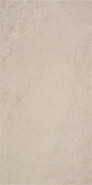 Керамогранит Sand mt rect. 1a ktl (2 pz y 40 cj) 60х120 Keratile Lithos матовый универсальная плитка CAN5LITHBDPA