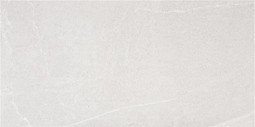 Керамогранит Inout Bellevue White Mt 60x120 STN Ceramica Stylnul матовый универсальный