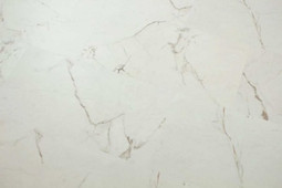 SPC ламинат Icon Floor Мрамор Микеланджело Marble 43 класс 608х304х6 мм (каменно-полимерный) ML-63 с фаской