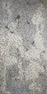 Декор Minreal Decor Stars Bronze 30х60 керамогранит