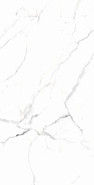 Керамогранит Cararra White 60x120 Rt Arcadia Ceramica матовый универсальная плитка RT7018-A