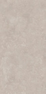 Керамогранит Tarifa Brown Rust Matt+Carving 60х120 Gresant матовый универсальная плитка ITL84096