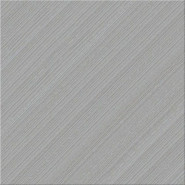 Напольная плитка Chateau Grey Azori 42x42 матовая керамическая