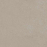 Керамогранит Rinascente Clay 60x60/Ринашенте Клэй 60x60 Atlas Concorde матовый универсальный 610010002655