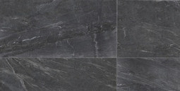 Керамогранит River Dark 60х120 Cerocuarenta матовый универсальный 9536