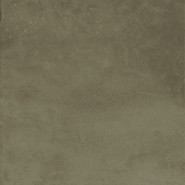 Настенная плитка KM1515B0010N Фес Зелёный глянцевый 15x15x0,77 Kerama Marazzi керамическая