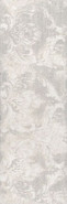 Декор MLD/A91/13046TR Гренель матовый обрезной 30x89,5x0,9 Kerama Marazzi керамический