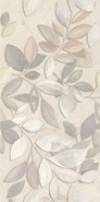 Настенная плитка Elegance Barberry Керлайф 31.5x63 матовая керамическая 921792