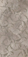 Декор Allure Grey Beauty Empire 40x80/Аллюр Грей Бьюти Эмпайр 40x80 керамический