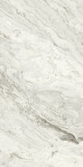 Керамогранит Palissandro Blue Glint Glint 150x300 Maxfine Marmi полированный универсальная плитка G315617MF6