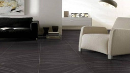 Australia sandstone (Австралия сандстоун)