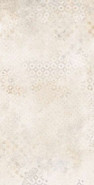 Керамогранит AT. Alpha Beat Sand 60x120 Pamesa матовый универсальный УТ-00025870