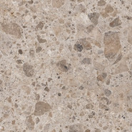 Керамогранит Oken RR 08 Nat SQ Mirage 120х120 структурированный универсальный