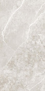 Керамогранит Siena Светло-серый 60х120 Axima глазурованный, матовый универсальная плитка СК000044698
