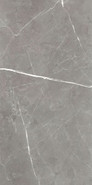 Керамогранит GT120603001SPR Encanto Серый 60х120 Global Tile sugar effect, лаппатированный (полуполированный) универсальная плитка