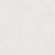 Керамогранит Memory Blanco 160x160 Matt Geotiles матовый универсальная плитка