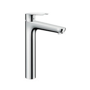 Смеситель Hansgrohe Logis E для раковины 230 мм
