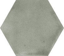 Настенная плитка Small Grey 12.4x10.7 La Fabbrica глянцевая керамическая 180053