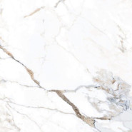 Керамогранит NR106 Antares White rock Primavera 60x60 матовый универсальный 00000190234