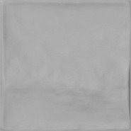 Настенная плитка Ravena Grey Glossy 15х15 Modern Ceramics глянцевая керамическая