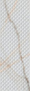 Настенная плитка Essenza Pad 25x75 (1.5) матовая керамическая