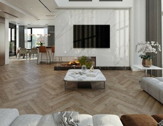 Parquet Click 4.0