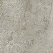 SPC ламинат Royal Floor Персей Royal Space 43 класс 610х305х5 мм (каменно-полимерный) 00-00004957 с фаской