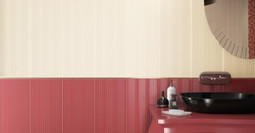 Secret (Секрет)