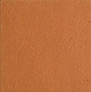 Клинкерная Klinker Ocra 26x26 Domus Linea антискользящая Monoplatten напольная плитка DKK26OC