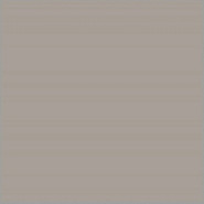 Керамогранит Regolotto Flat Ultramatte Lunaria 15х15 Appiani матовый универсальная плитка ULM 1532