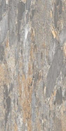 Керамогранит Fiona Grey 60x120 Casati ceramica полированный напольный