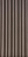 Декор 05986 Homey Cannete Shadow 60x120 Piemme керамогранит матовый, рельефный (рустикальный)