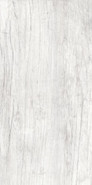 Керамогранит GT223VG Storm_GT Светло-Серый 30х60 Global Tile матовый универсальная плитка
